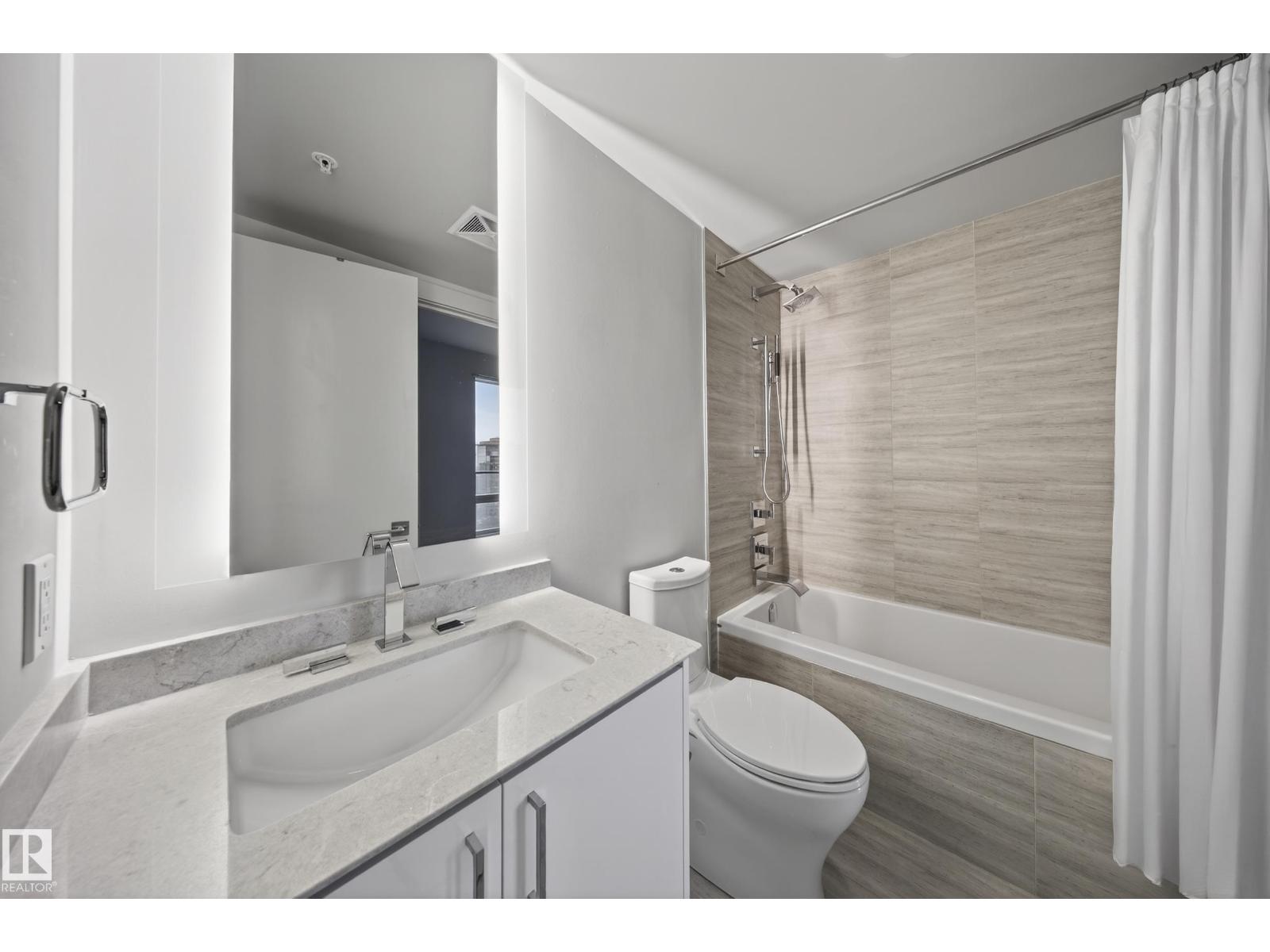 #2609 10360 102 ST NW - 16