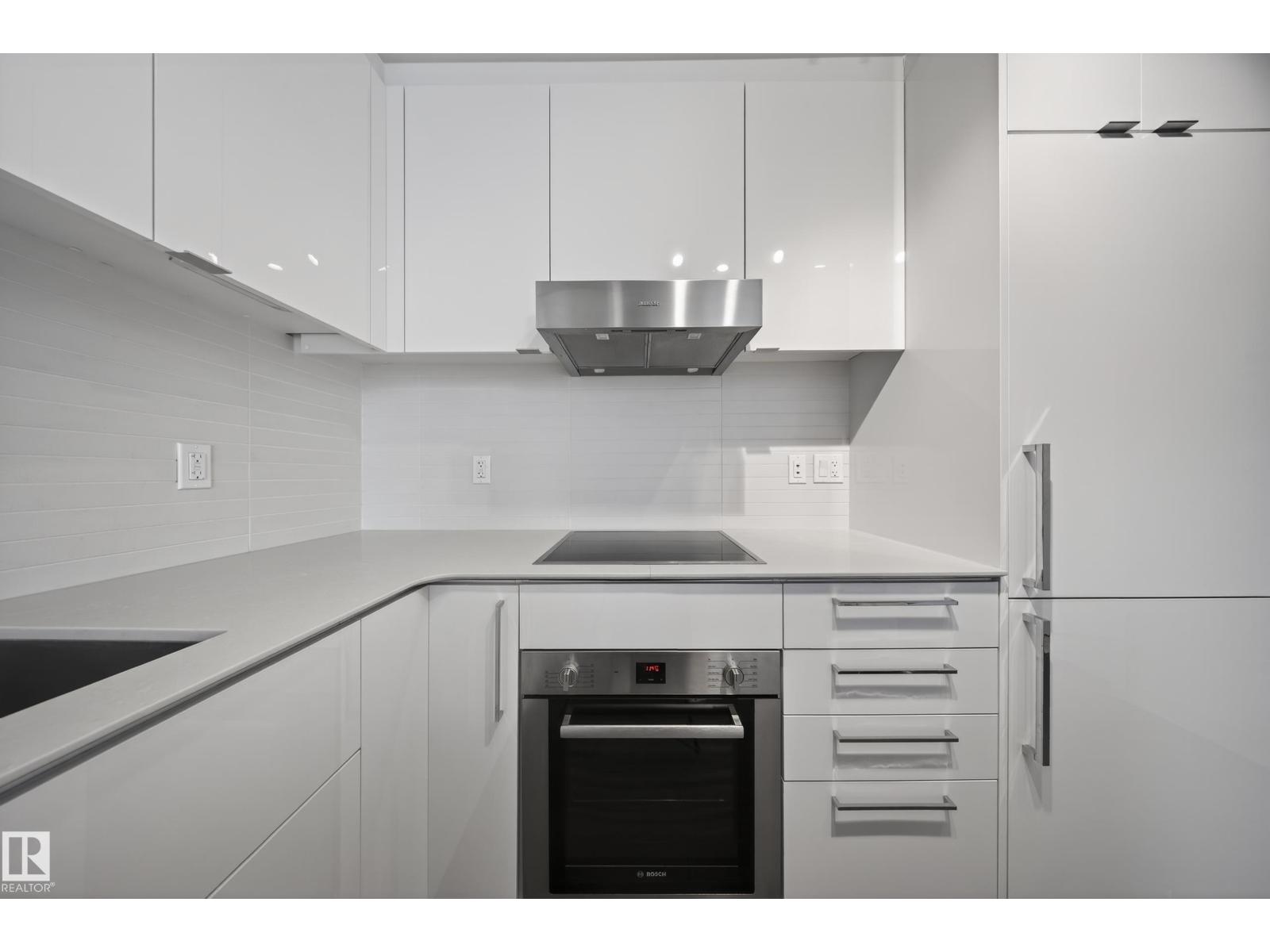 #2609 10360 102 ST NW - 7