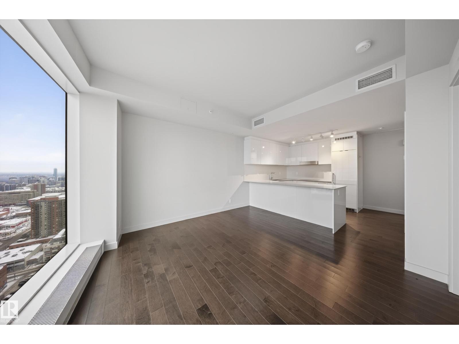 #2609 10360 102 ST NW - 11