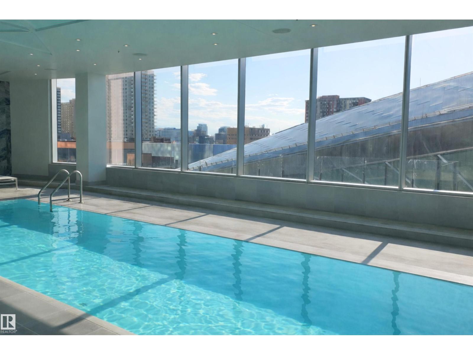 #2609 10360 102 ST NW - 32