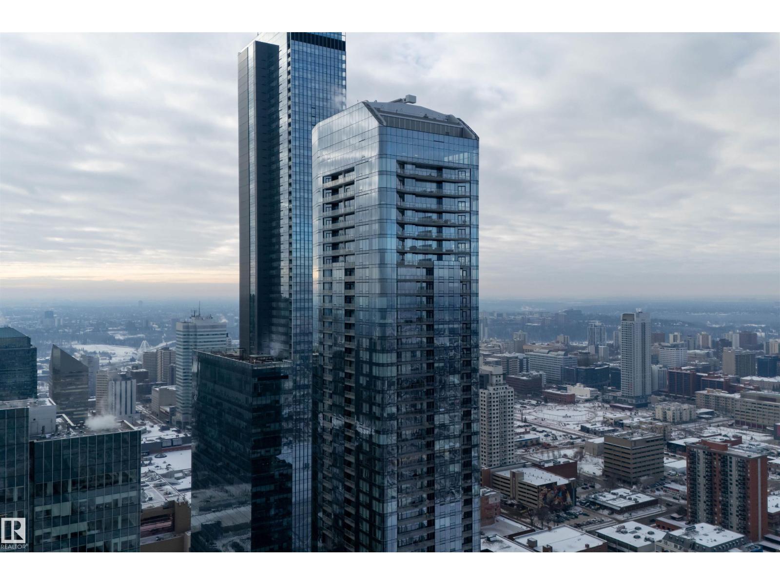 #2609 10360 102 ST NW - 43