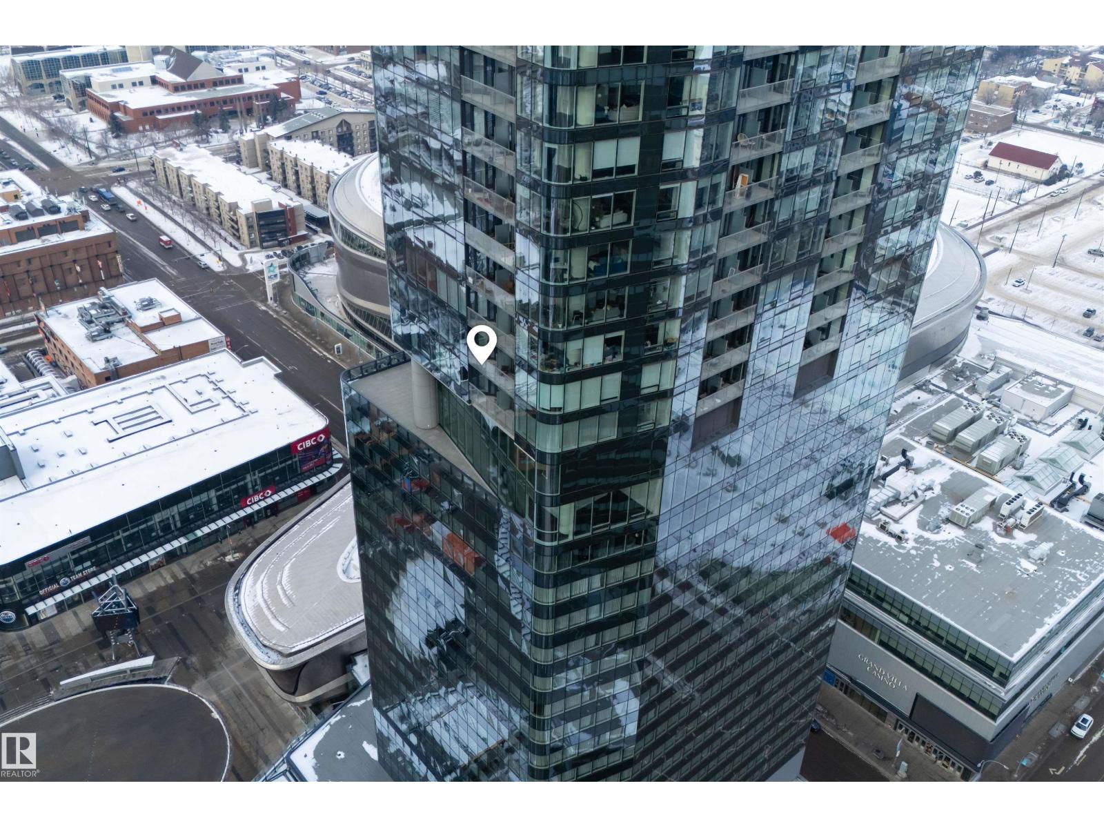 #2609 10360 102 ST NW - 41