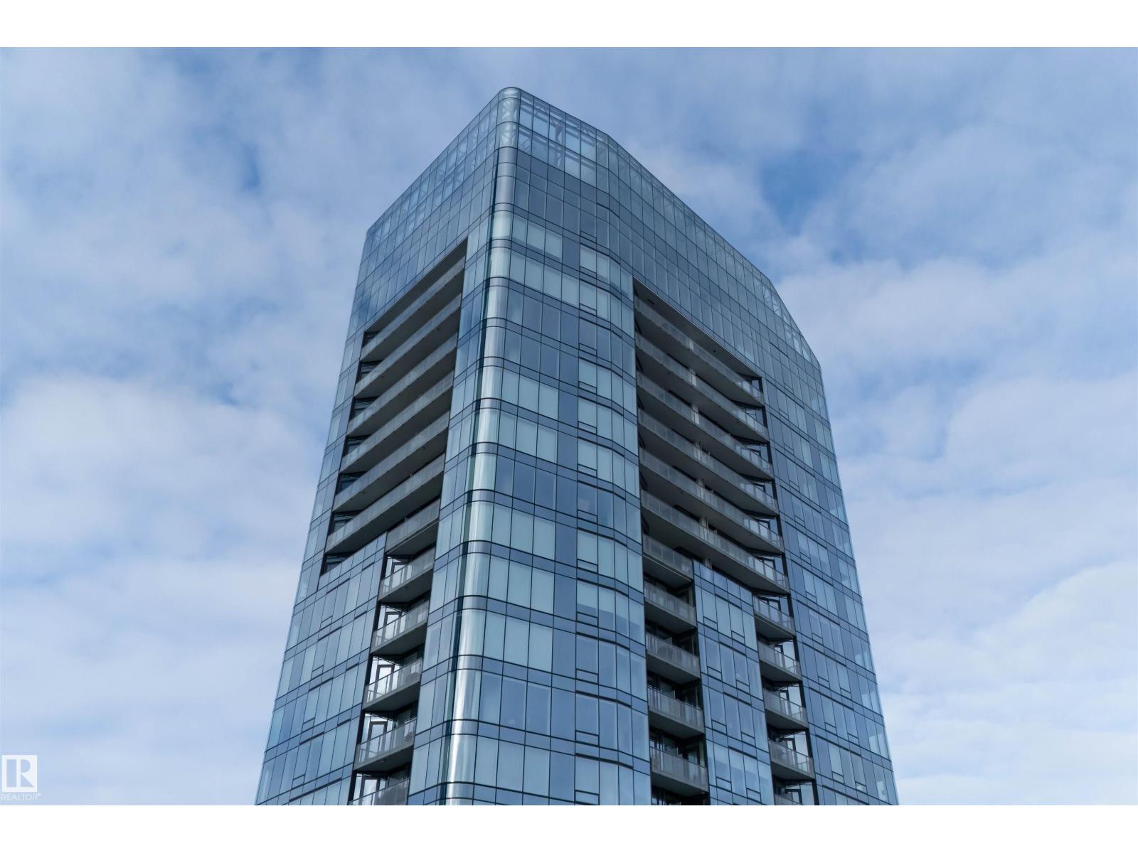 #2609 10360 102 ST NW - 42