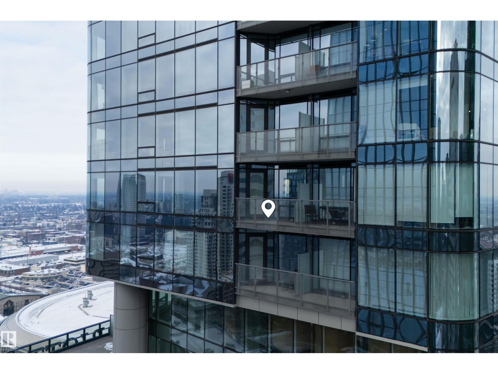 #2609 10360 102 ST NW - 38