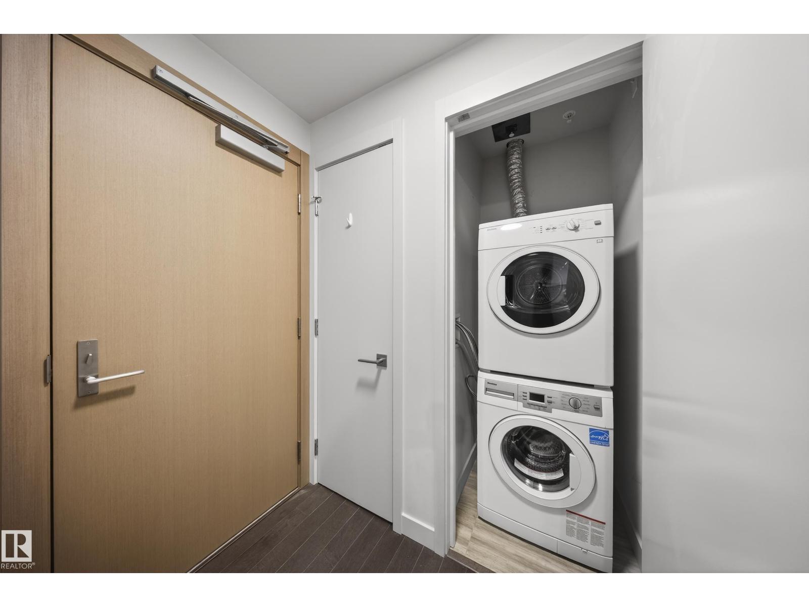 #2609 10360 102 ST NW - 21