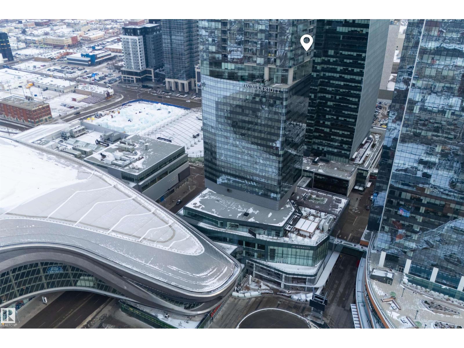 #2609 10360 102 ST NW - 40