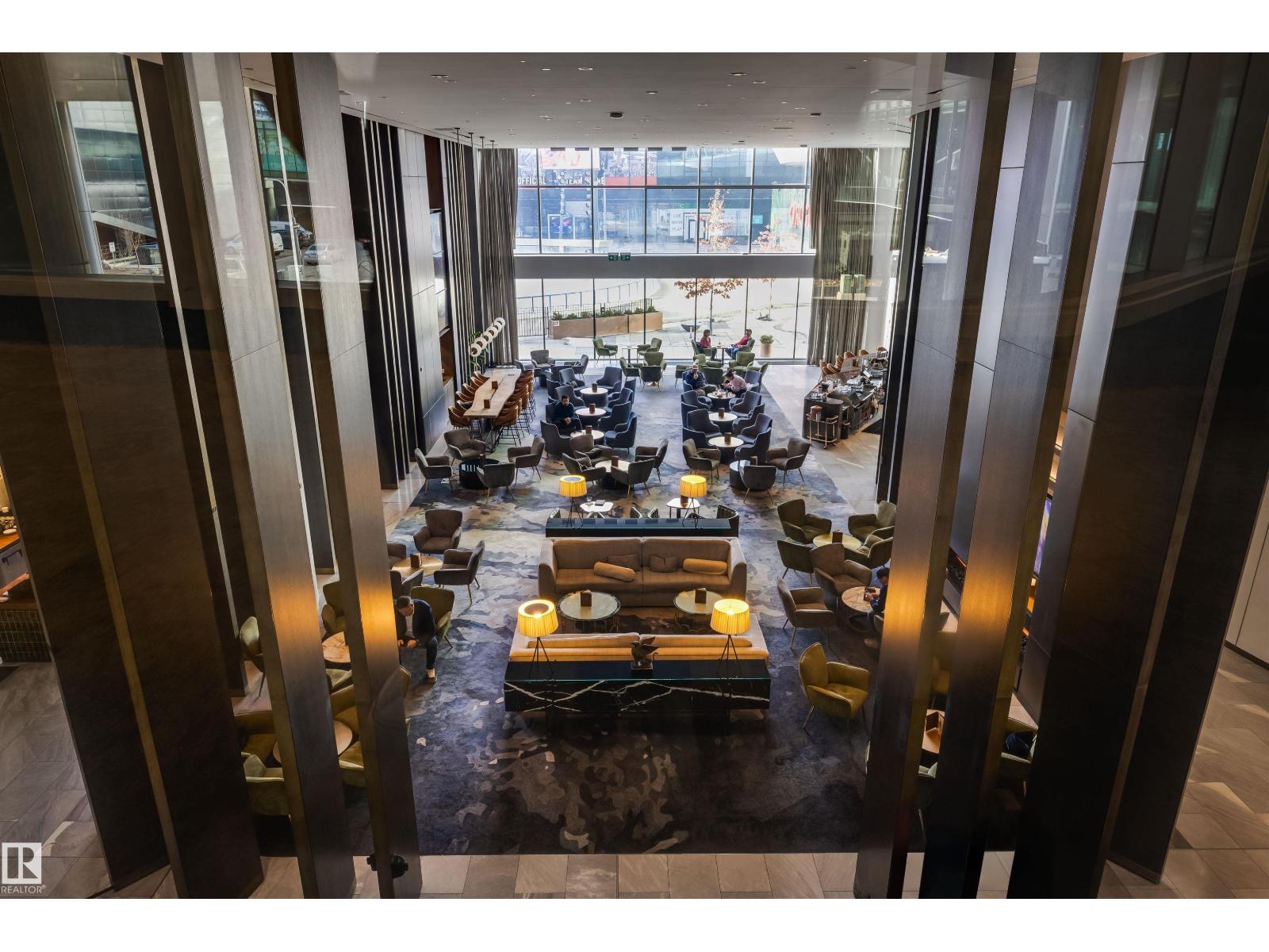 #2609 10360 102 ST NW - 35