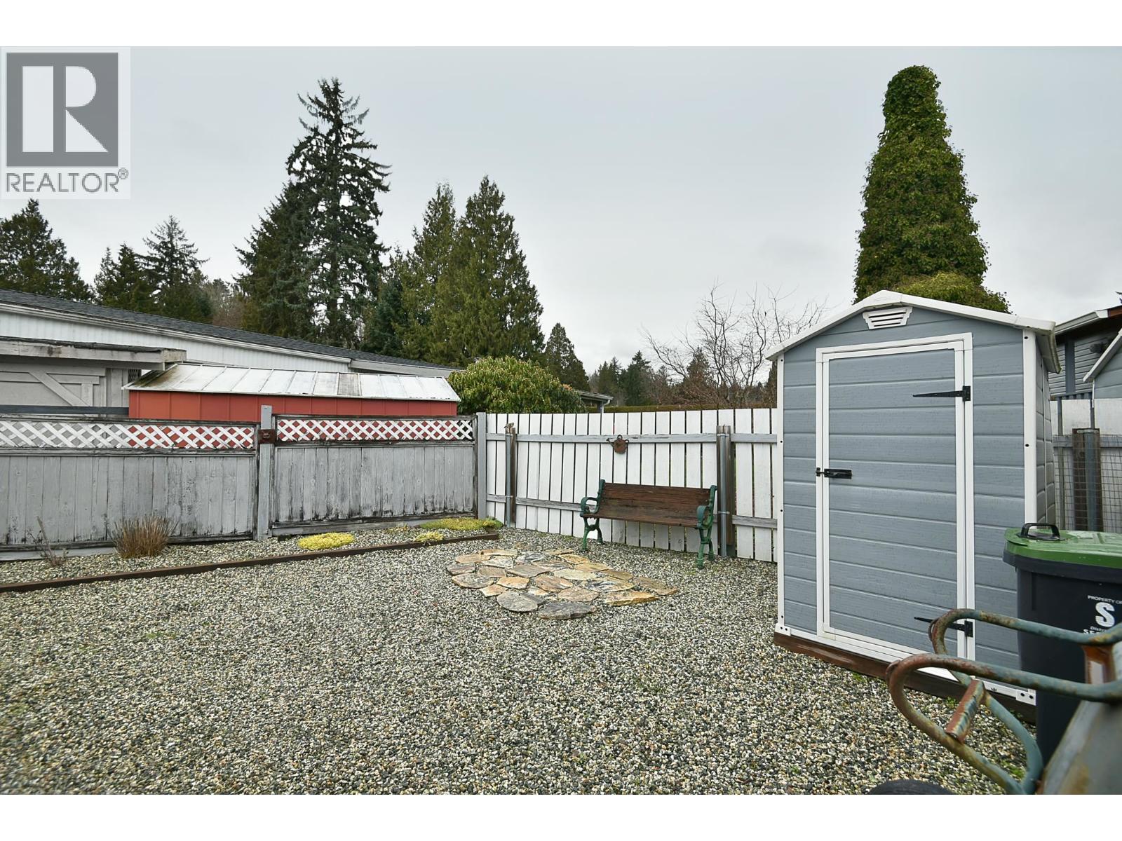 12 5575 MASON ROAD, Sechelt