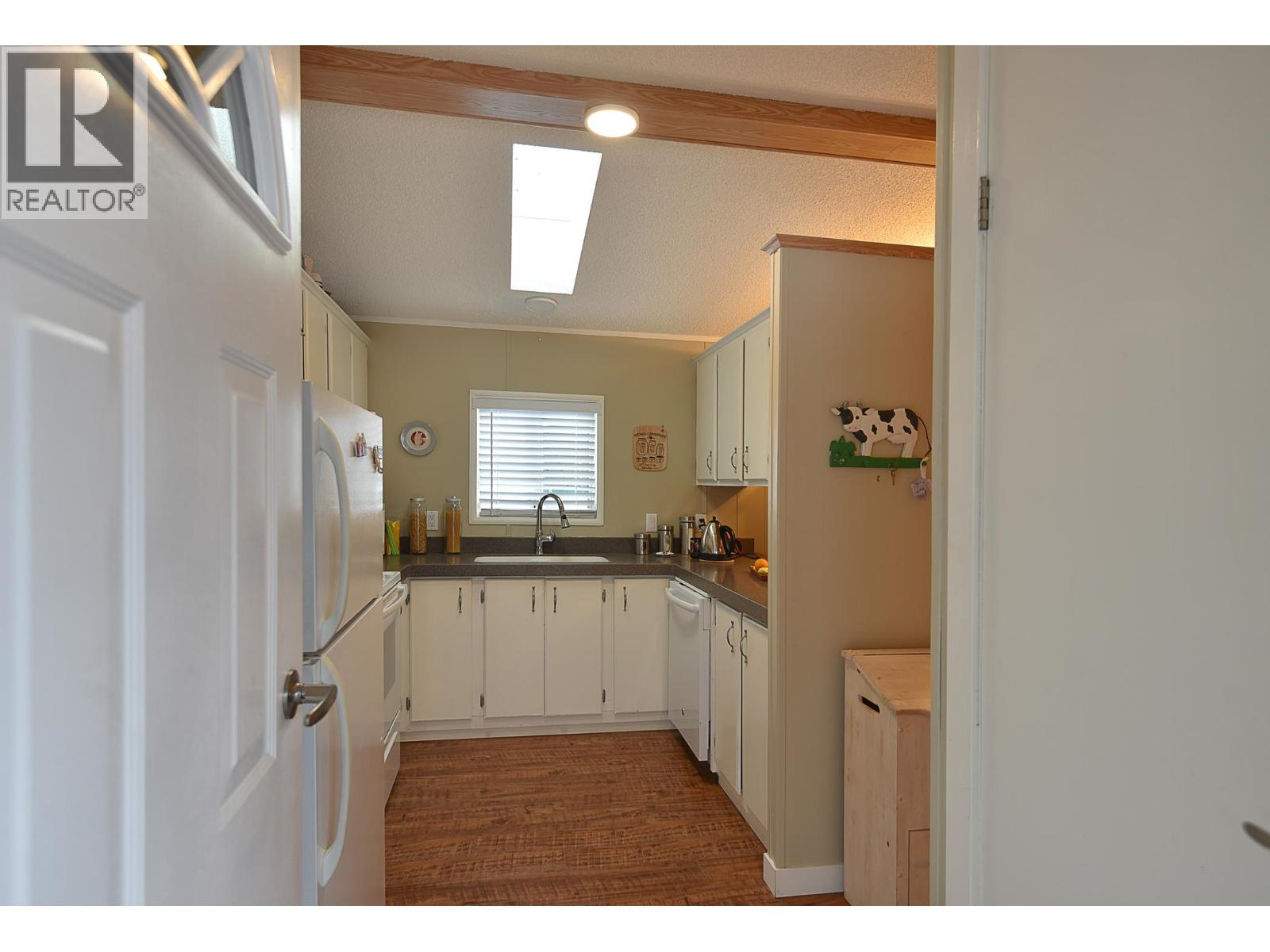 12 5575 MASON ROAD, Sechelt