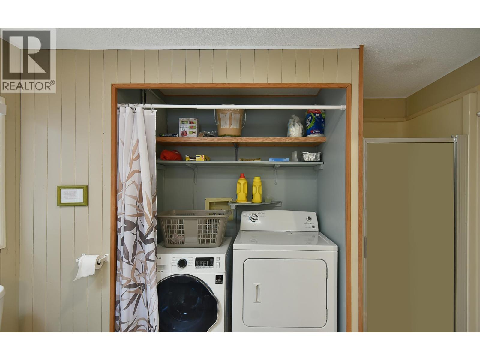 12 5575 MASON ROAD, Sechelt