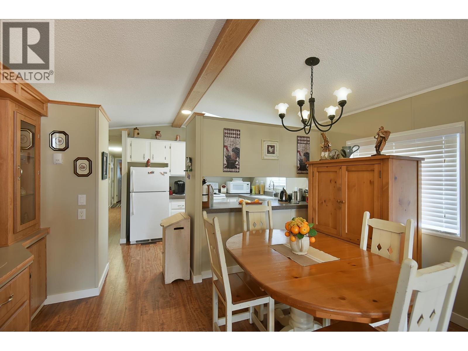 12 5575 MASON ROAD, Sechelt