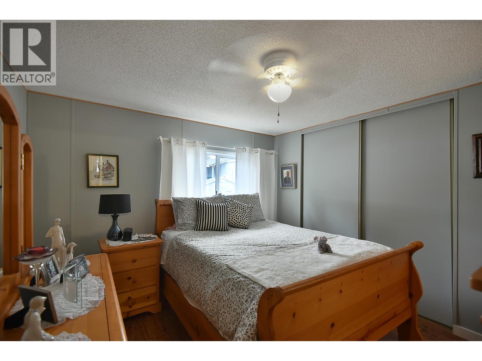 12 5575 MASON ROAD, Sechelt
