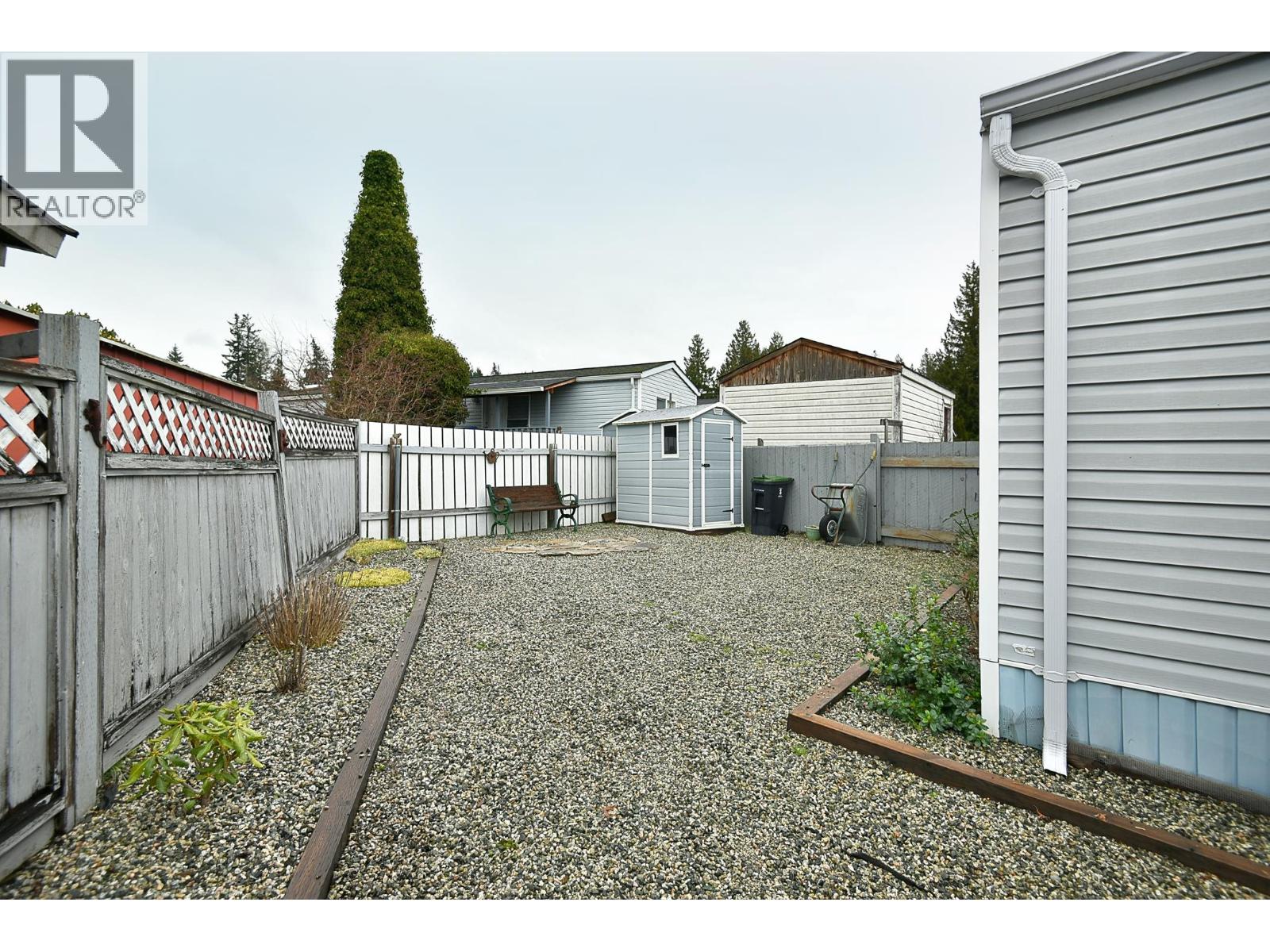 12 5575 MASON ROAD, Sechelt