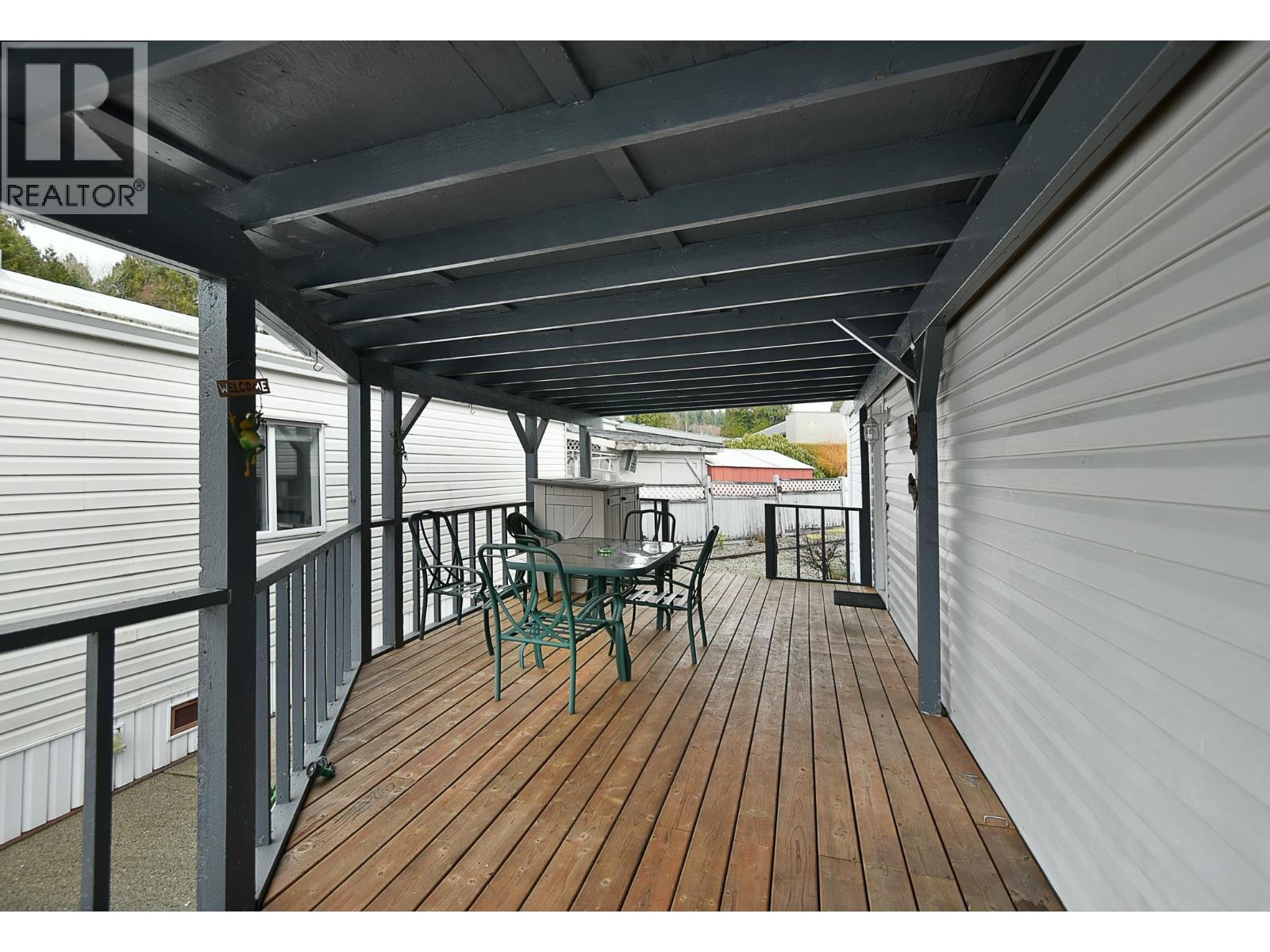 12 5575 MASON ROAD, Sechelt