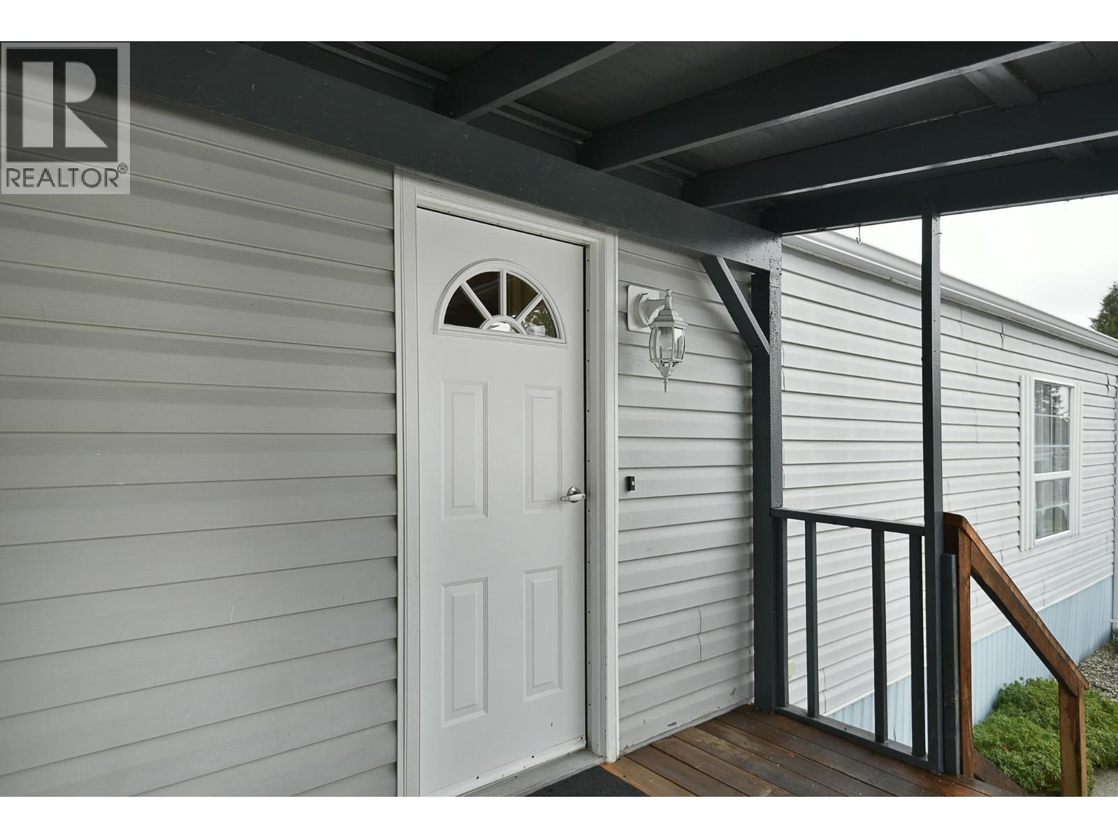 12 5575 MASON ROAD, Sechelt