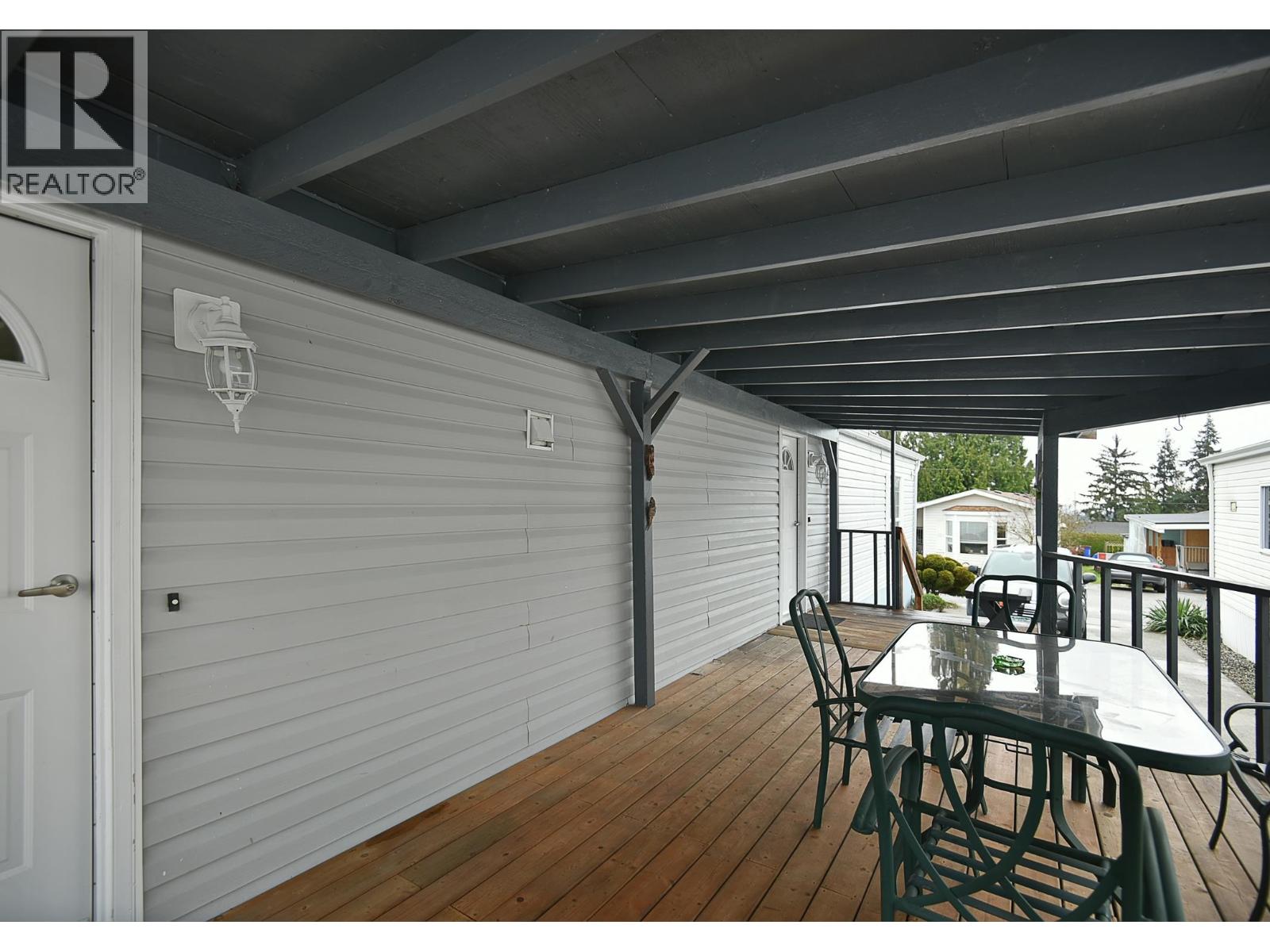 12 5575 MASON ROAD, Sechelt