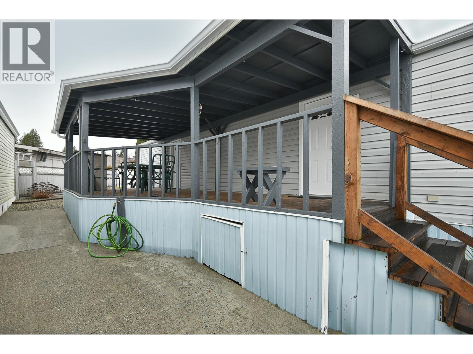 12 5575 MASON ROAD, Sechelt
