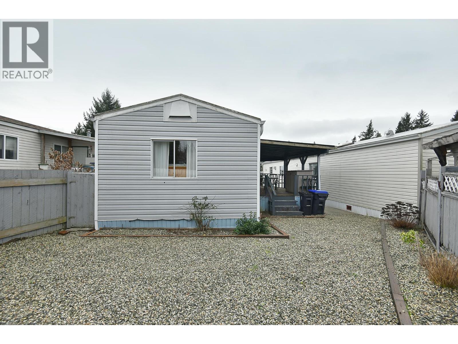 12 5575 MASON ROAD, Sechelt