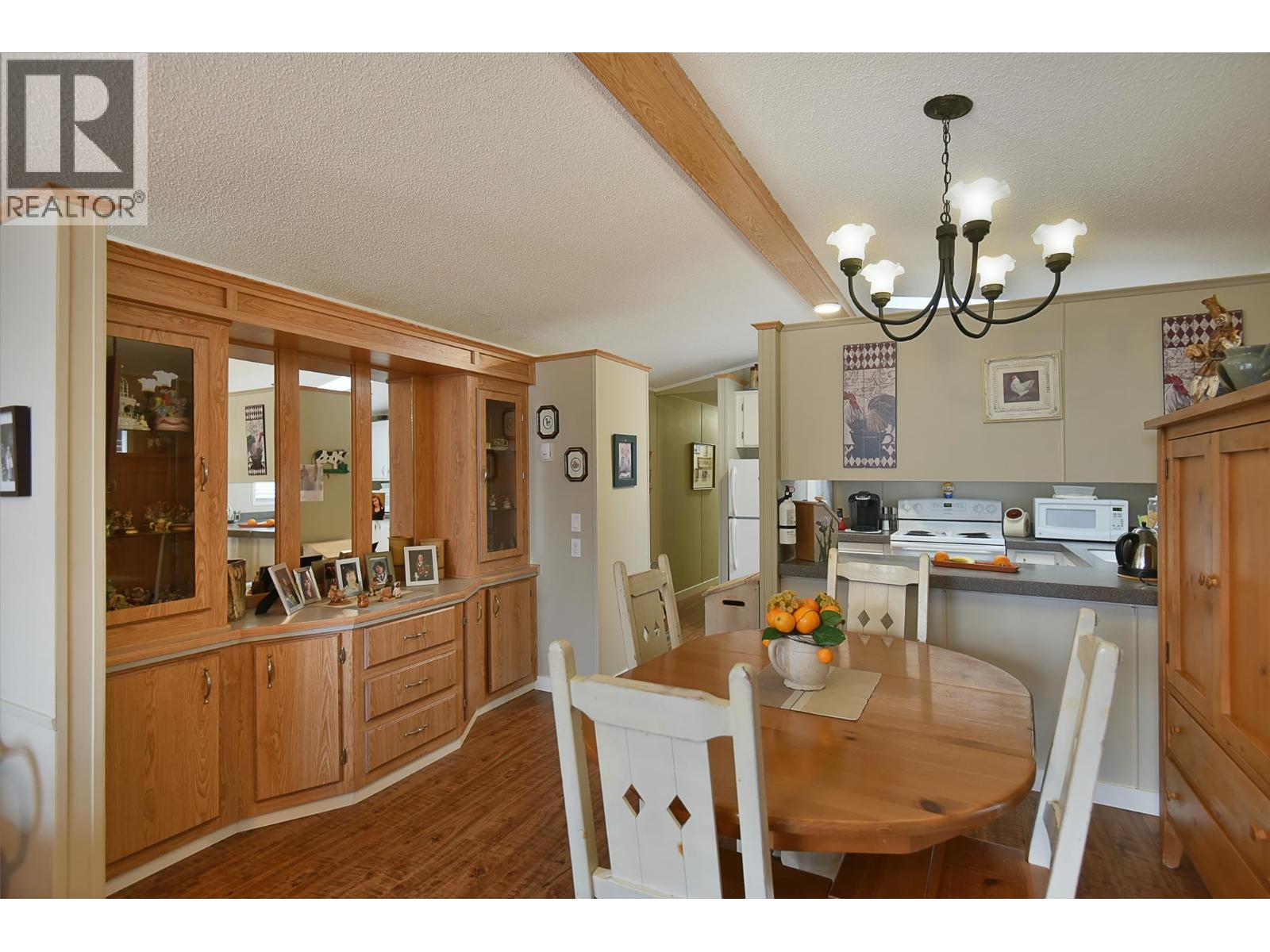 12 5575 MASON ROAD, Sechelt