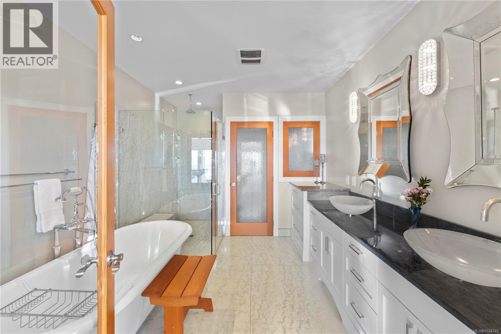  4690 Otter Point Place, Sooke