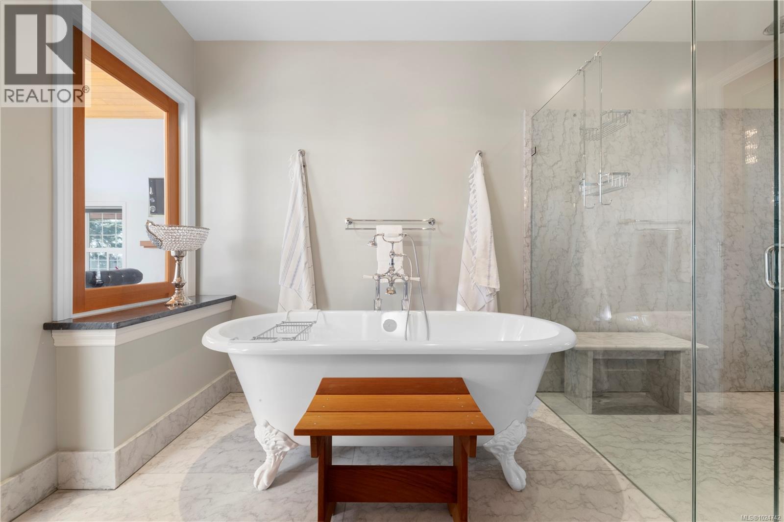  4690 Otter Point Place, Sooke