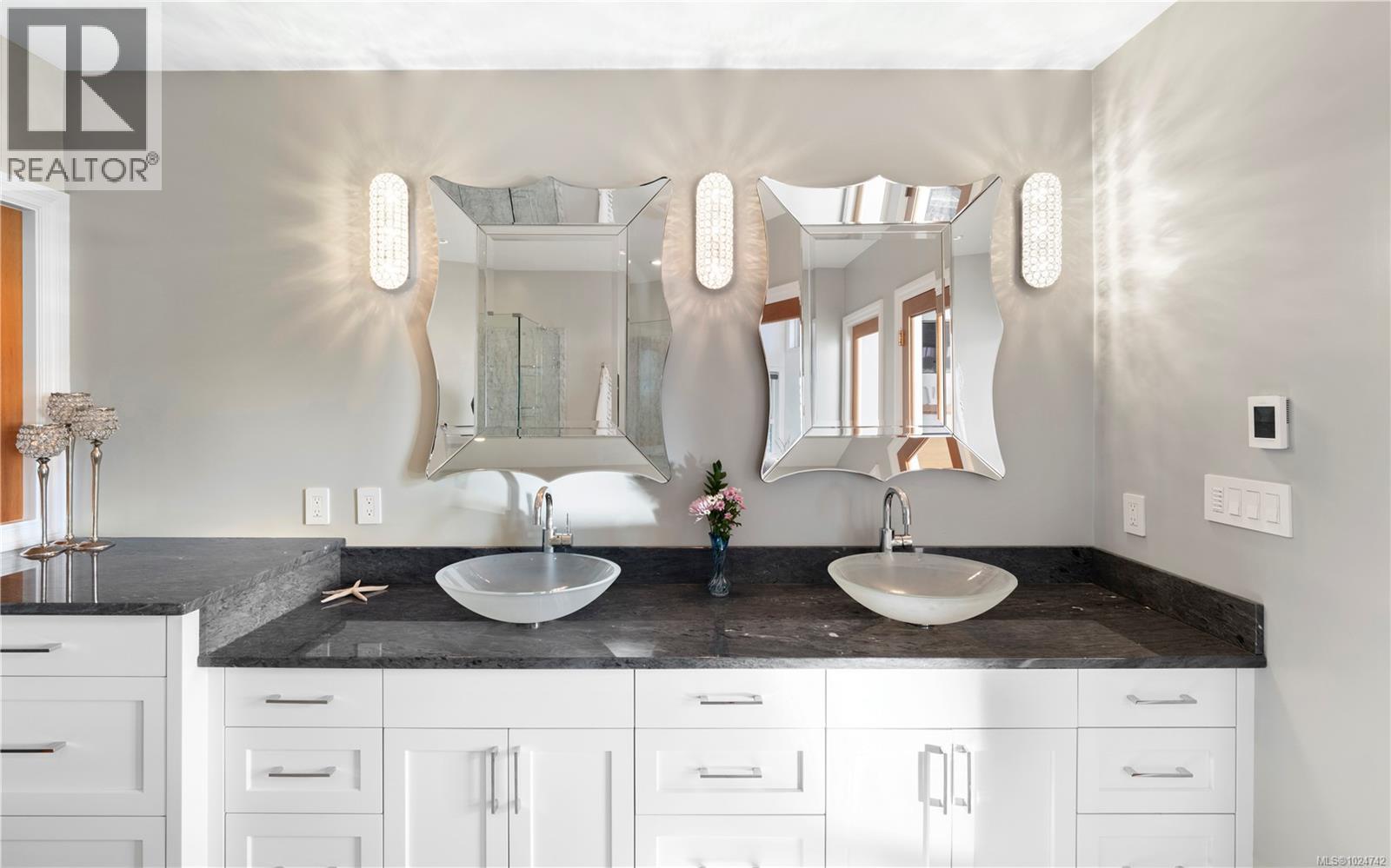  4690 Otter Point Place, Sooke