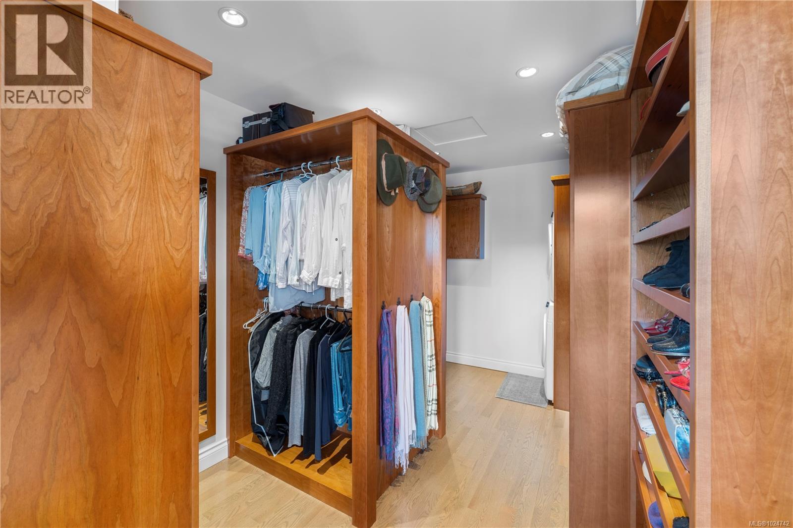  4690 Otter Point Place, Sooke