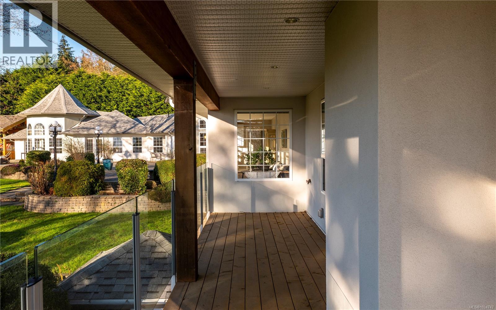  4690 Otter Point Place, Sooke