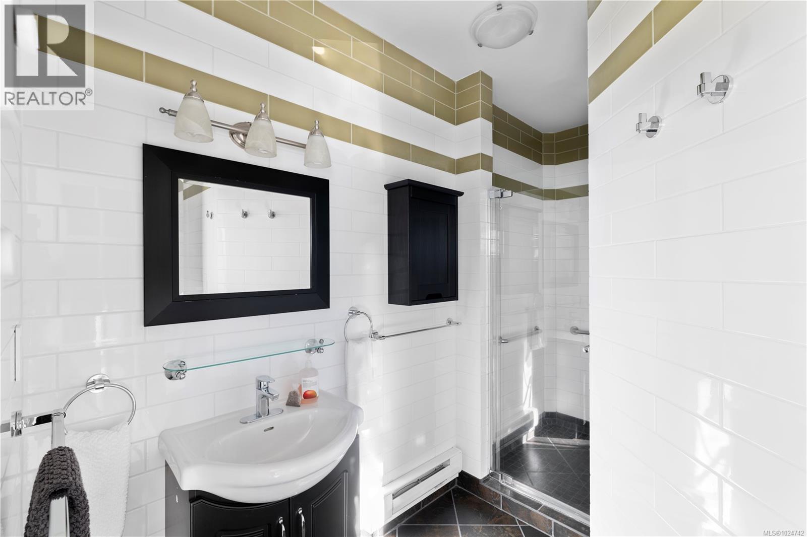  4690 Otter Point Place, Sooke