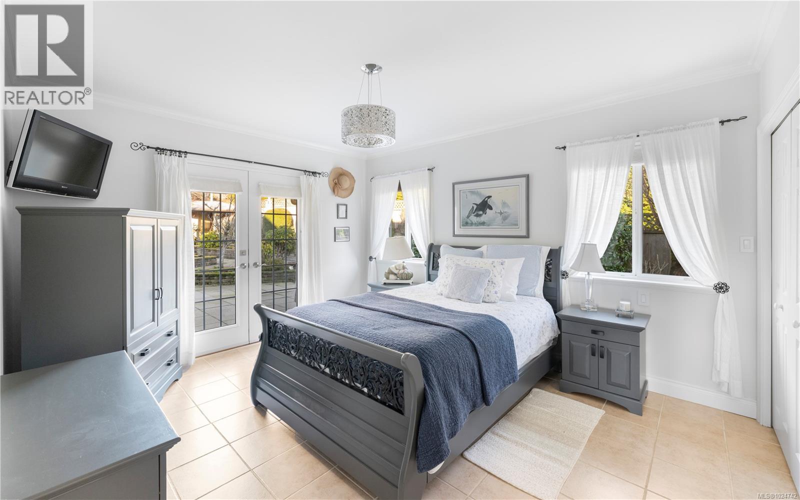  4690 Otter Point Place, Sooke