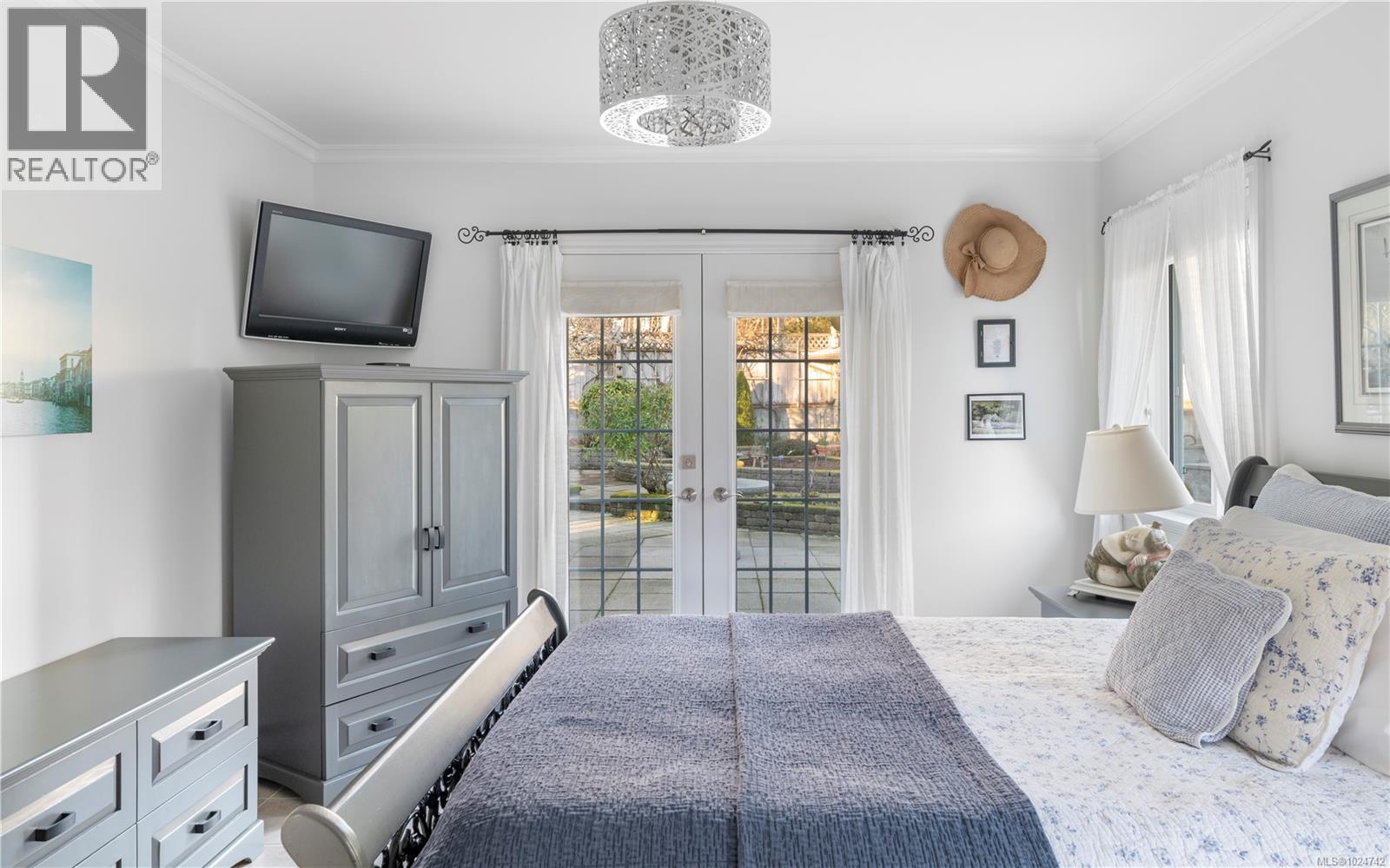  4690 Otter Point Place, Sooke