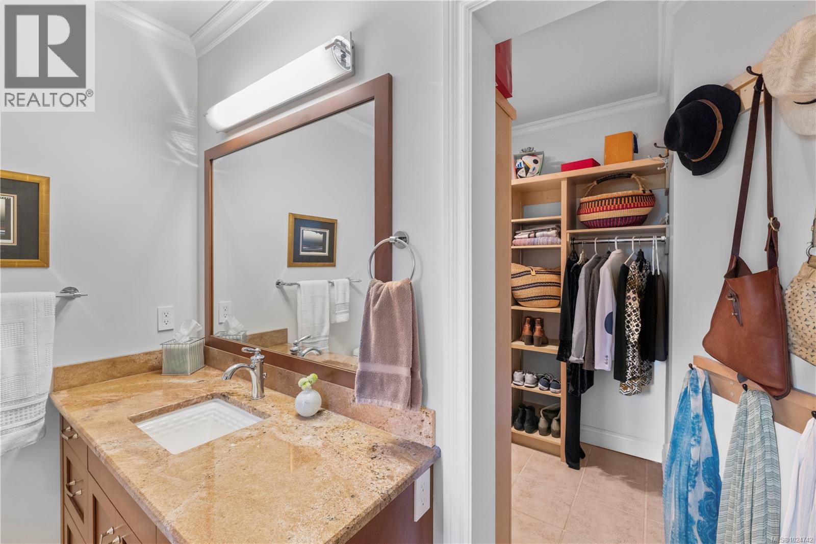  4690 Otter Point Place, Sooke