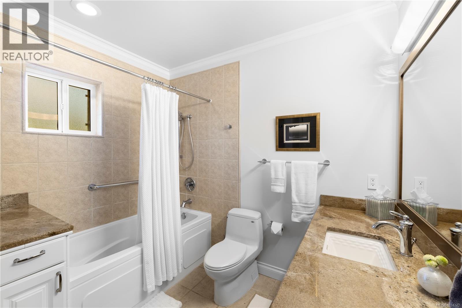  4690 Otter Point Place, Sooke