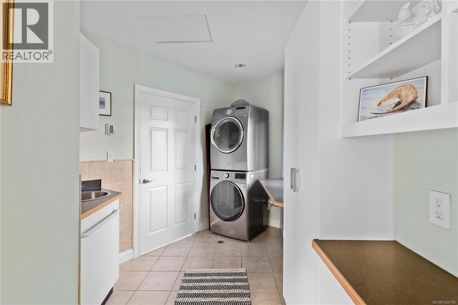  4690 Otter Point Place, Sooke