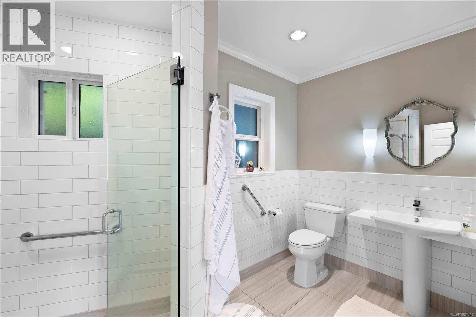  4690 Otter Point Place, Sooke