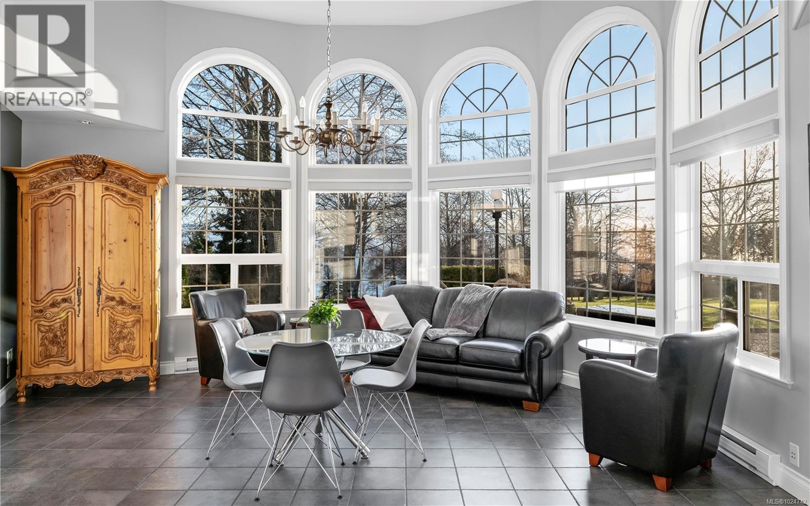  4690 Otter Point Place, Sooke