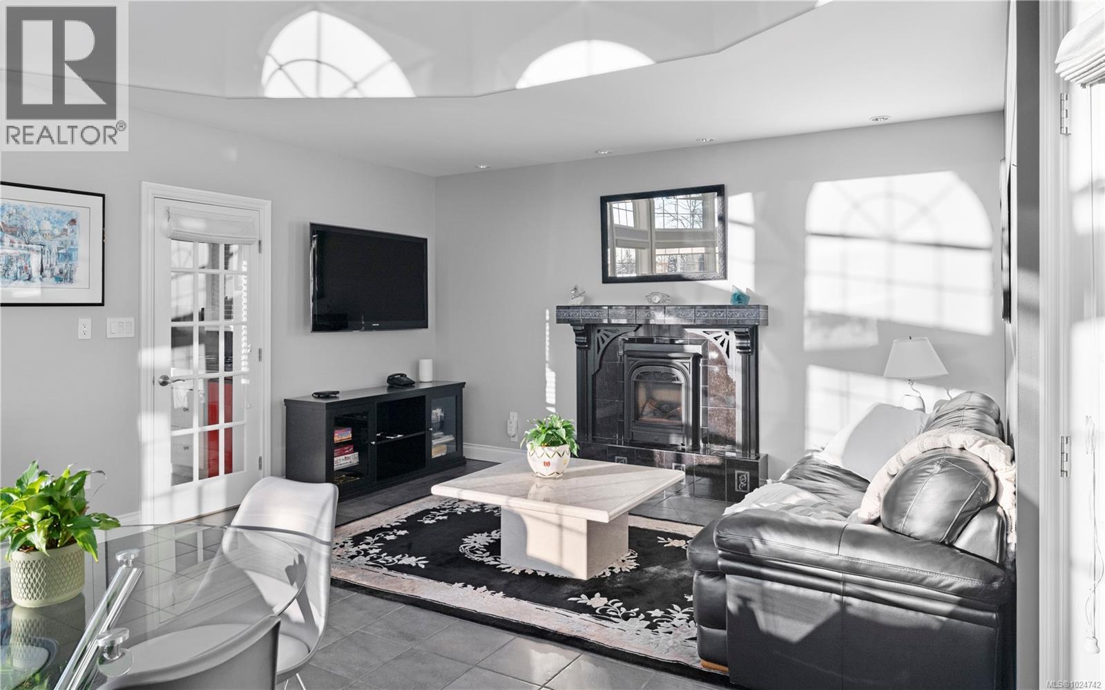  4690 Otter Point Place, Sooke