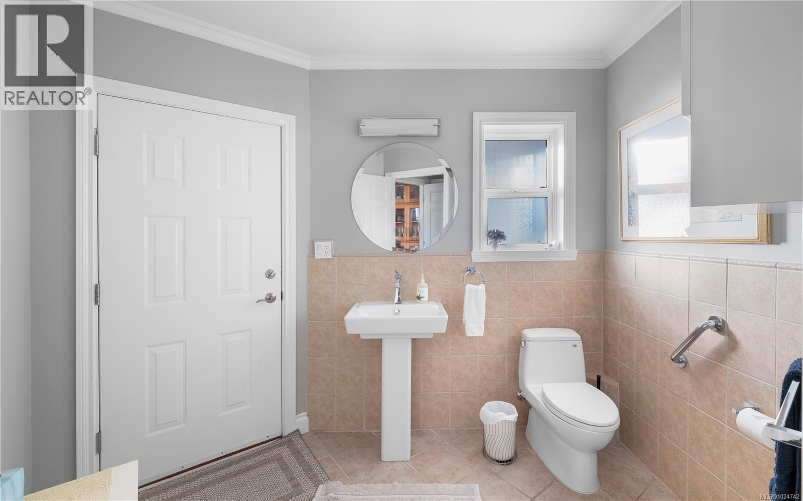  4690 Otter Point Place, Sooke