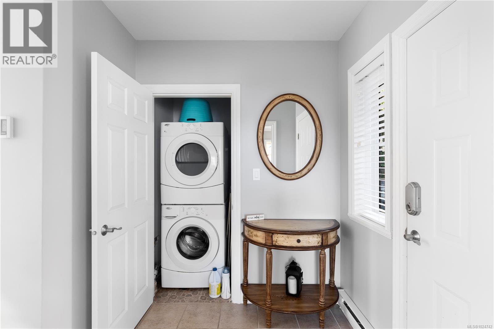  4690 Otter Point Place, Sooke