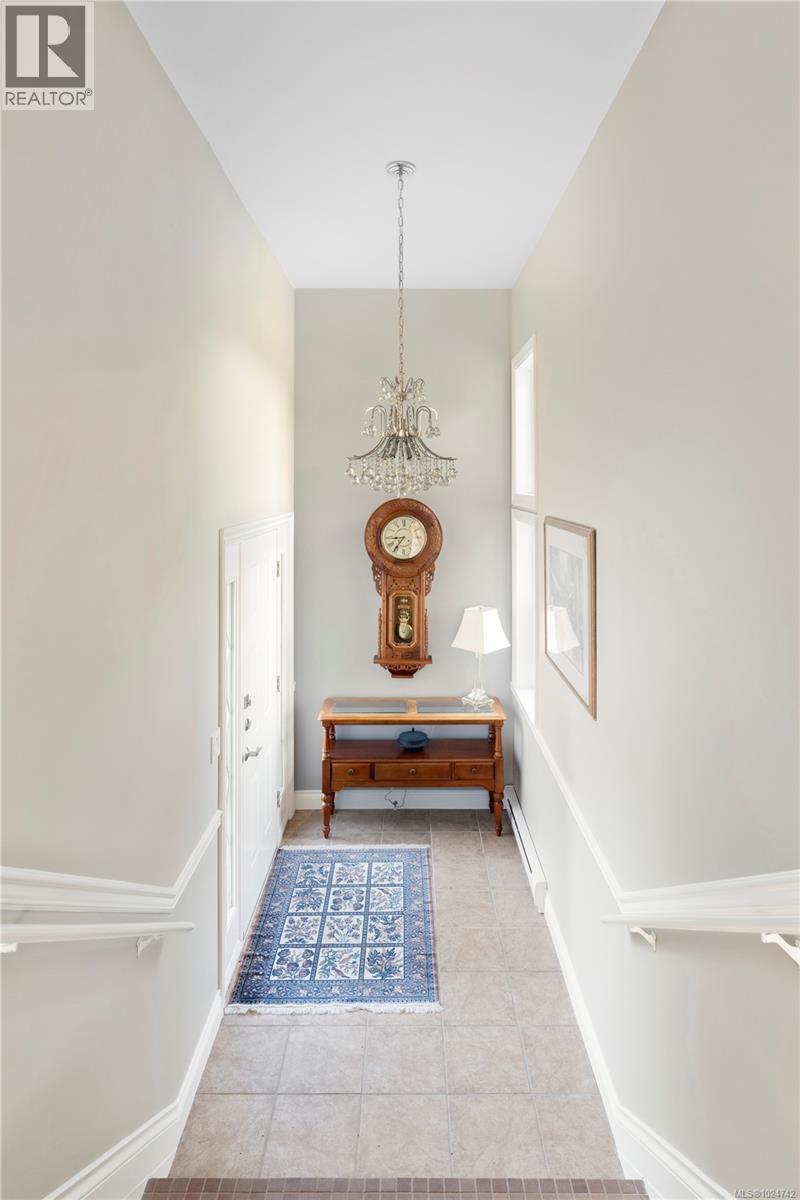  4690 Otter Point Place, Sooke