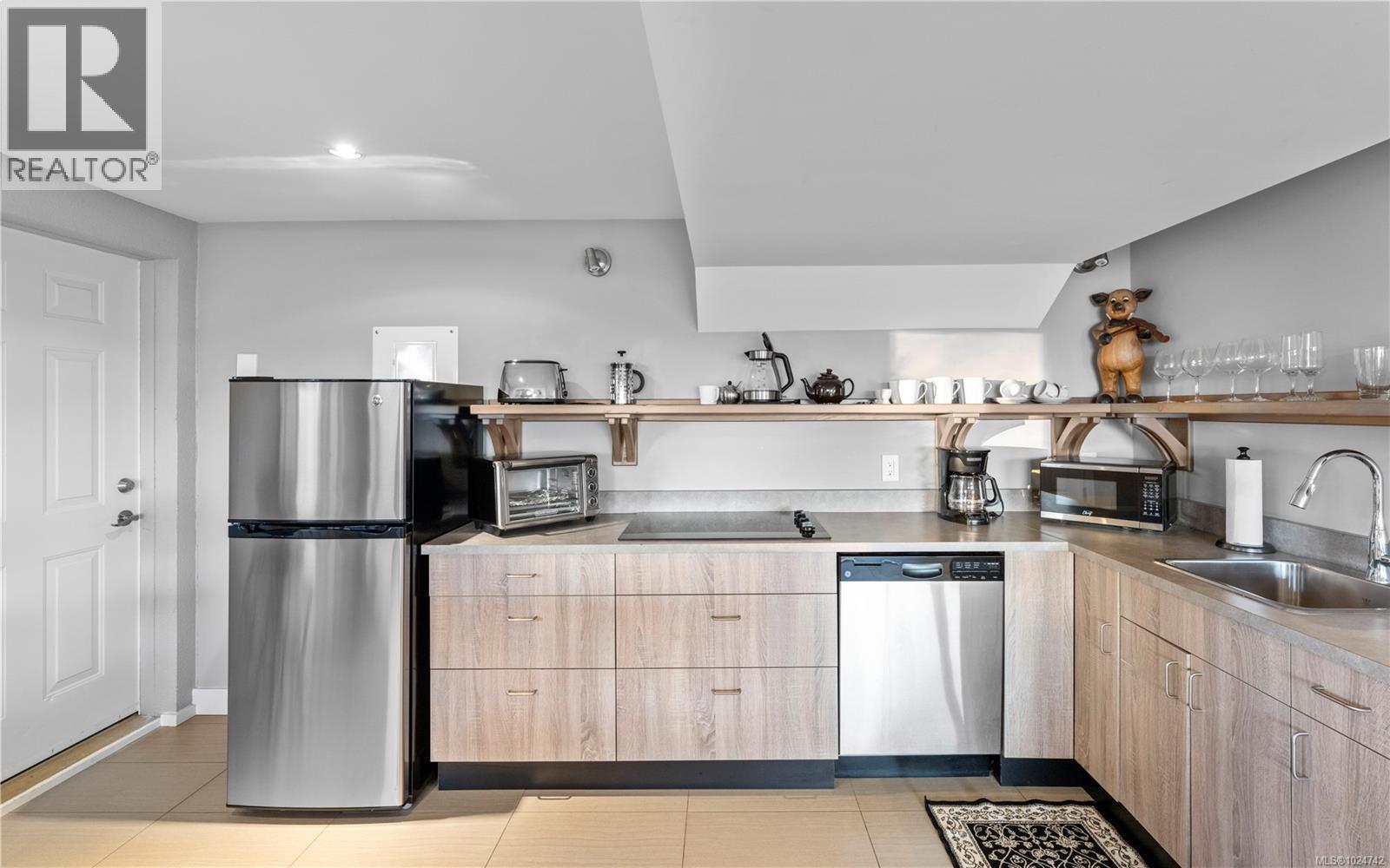  4690 Otter Point Place, Sooke