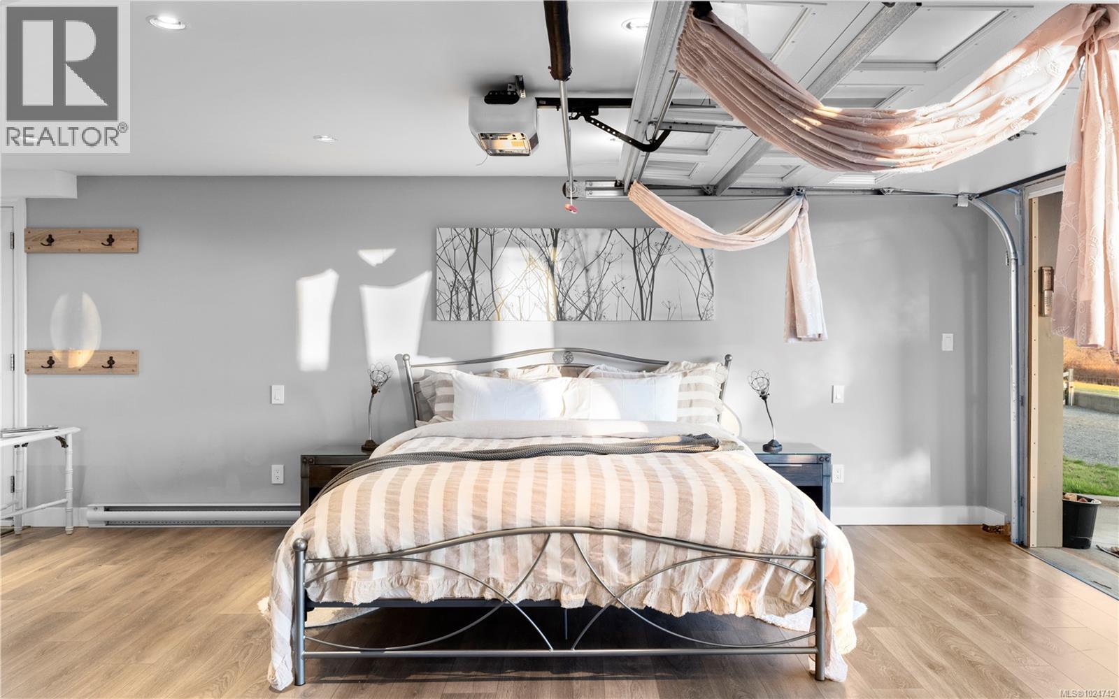  4690 Otter Point Place, Sooke