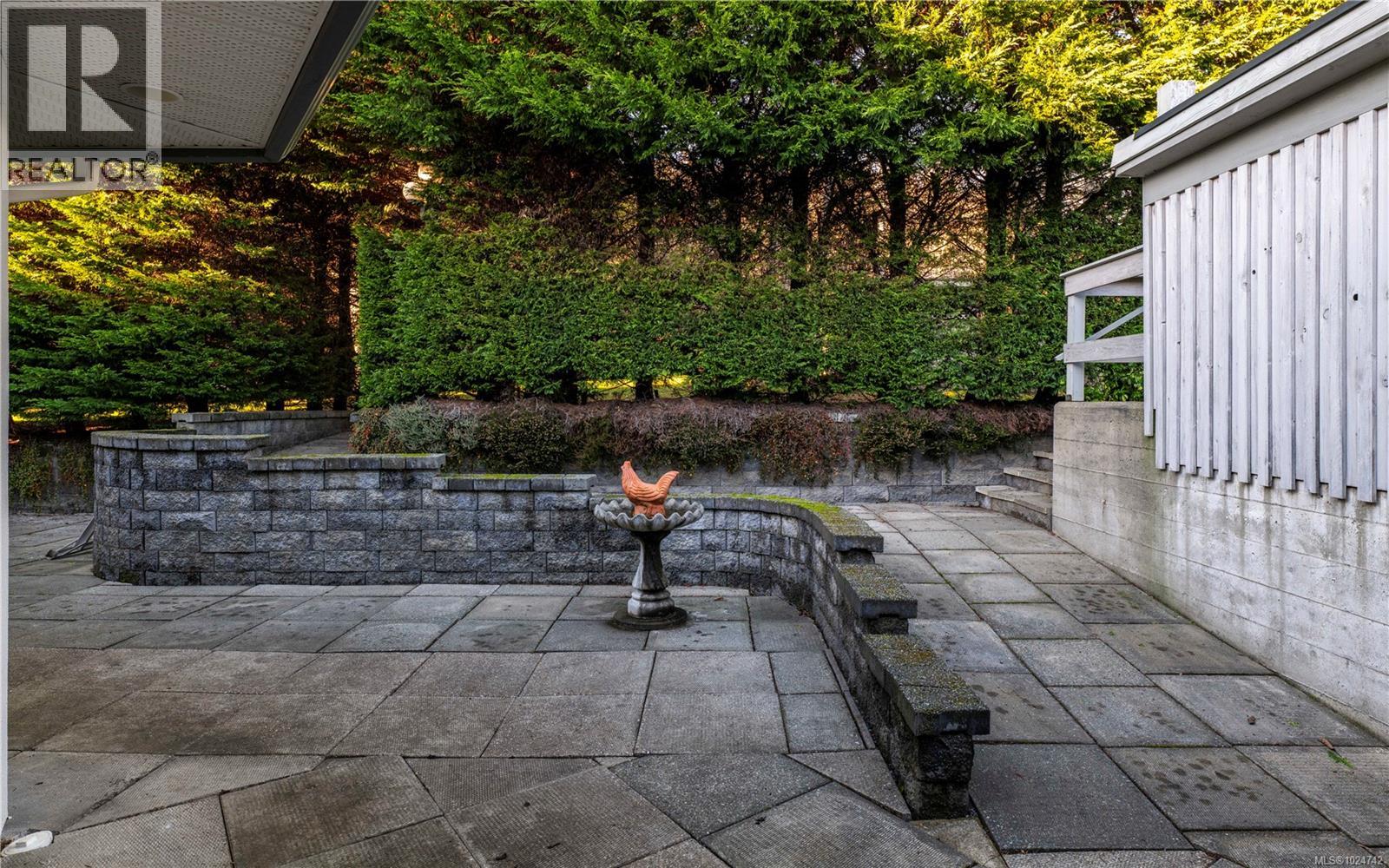  4690 Otter Point Place, Sooke