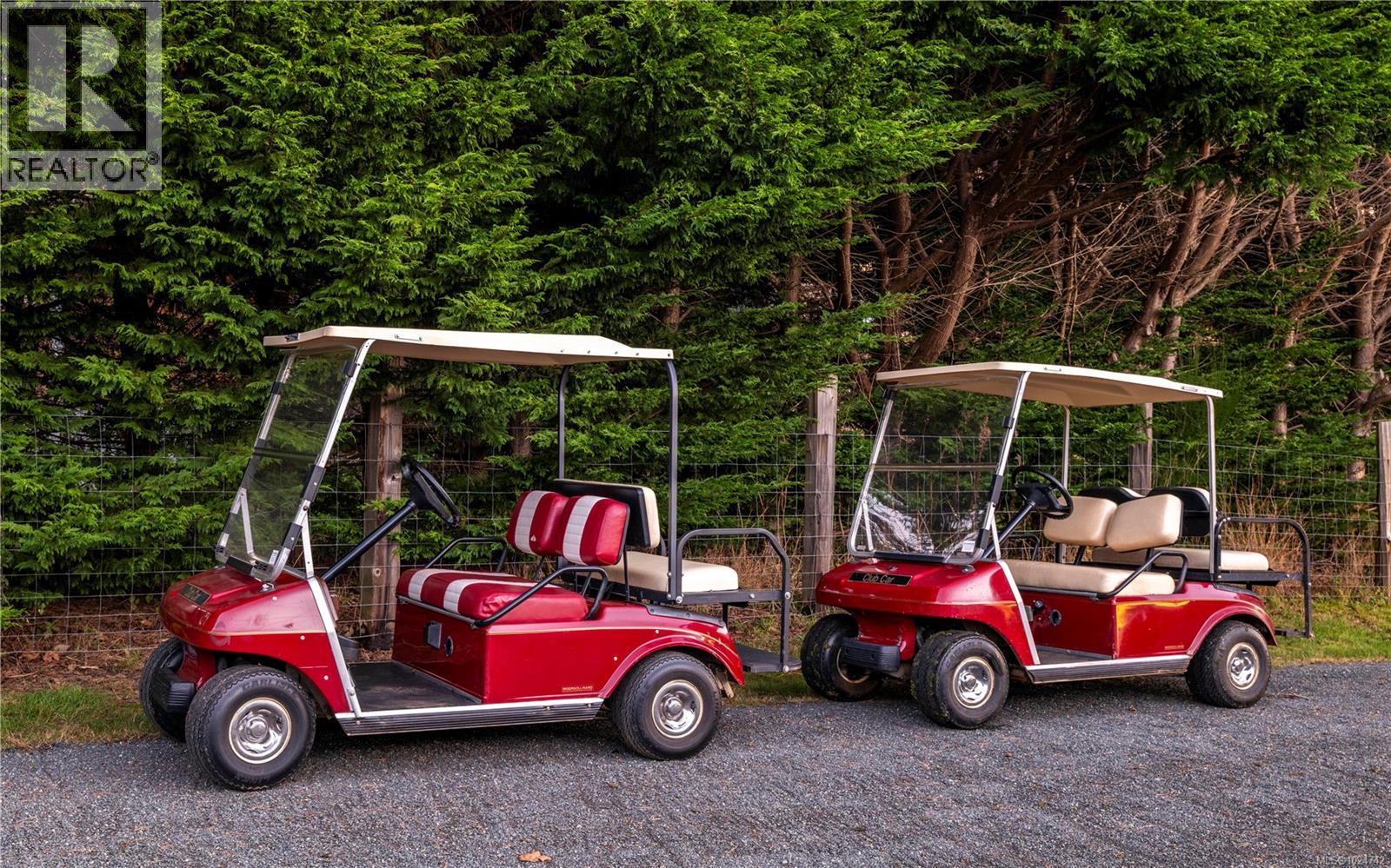  4690 Otter Point Place, Sooke