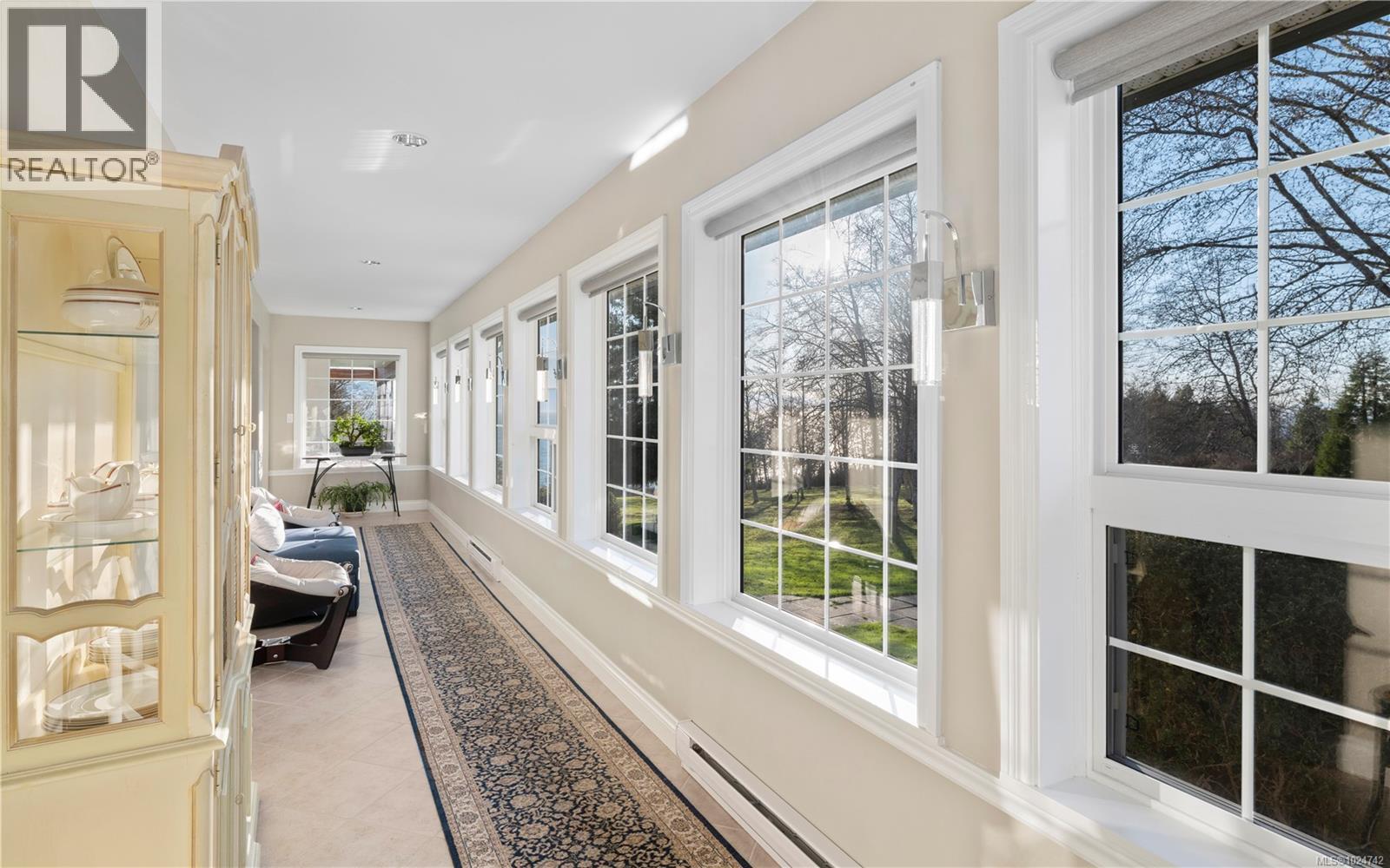  4690 Otter Point Place, Sooke