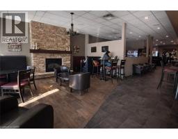 4995 King Street, Beamsville, ON L3J0R5 Photo 6