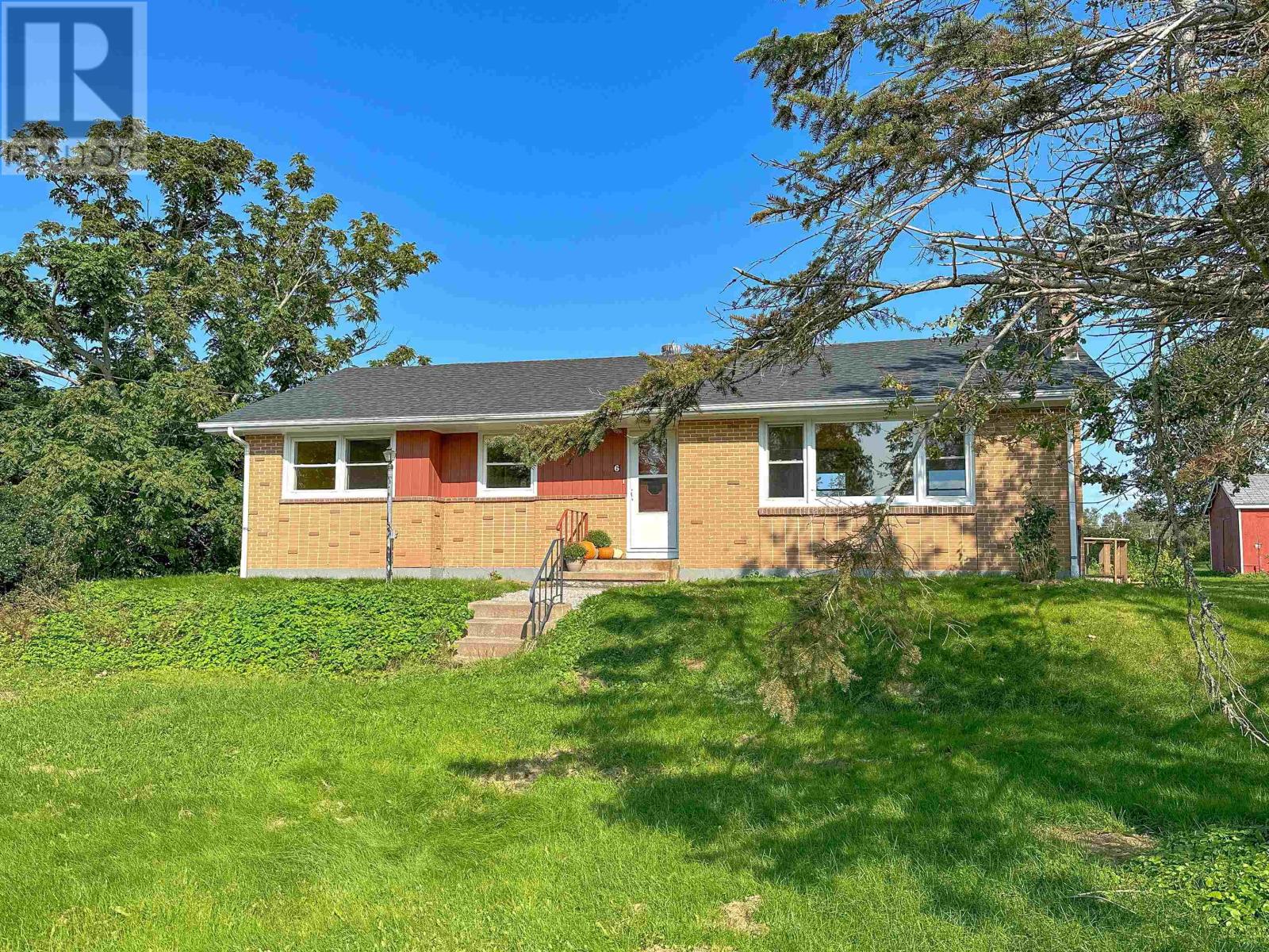 6 Dairy Lane - Photo 4 of 48, Stratford, Prince Edward Island