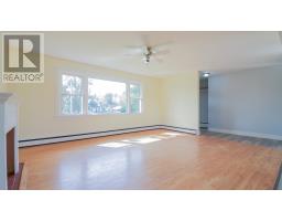 6 Dairy Lane, Stratford, PE C1C0B7 Photo 10