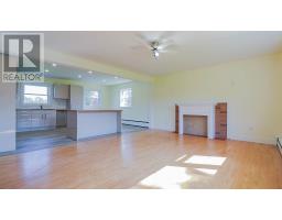6 Dairy Lane, Stratford, PE C1C0B7 Photo 11