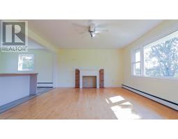 6 Dairy Lane, Stratford, PE C1C0B7 Photo 12